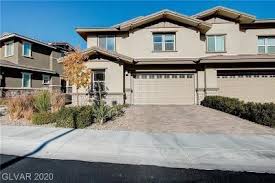 Las Vegas Nv Search For Homes In Summerlin Https Www Irealtysolutions Com Summerlin Homes For Sale Nwlas In 2020 Las Vegas Real Estate House Search House Styles