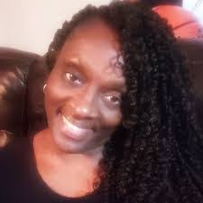 Earlene Covington's Instagram, Twitter & Facebook