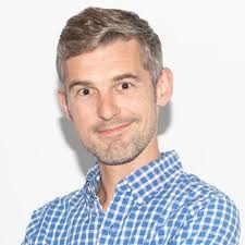 Marek Cygan (@marek_a_cygan)