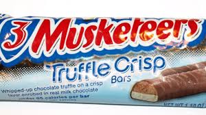 Protect your waistline, eat healthy, and conform to keto diet guidelines. 44 Discontinued Snack Foods We Really Miss 24 7 Wall St