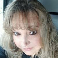 20+ "Catherine Brook" profiles