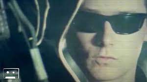 Jesus and Mary Chain