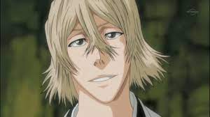 Kisuke Urahara Image Kisuke Urahara Bleach Anime Bleach Characters Bleach Art