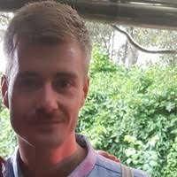 100+ "Steven Kinsey" profiles