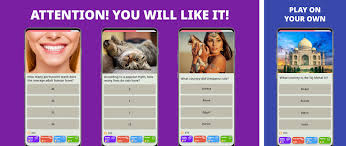 For decades, the united states and the soviet union engaged in a fierce competition for superiority in space. Fun Trivia Game Questions Answers Quizzland Apk Download For Android Latest Version 2 1 360 Com Xmonetize Quizzland