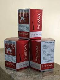 In particular, ramirez recommends using multiple serums especially for those with mature skin as it requires stronger and more potent ingredients to repair and strengthen the skin after collagen starts to break down. Hair Serums Epharmacy Com Np Online Pharmacy Nepal Buy Medicines Online Fast Delivery