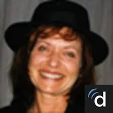 Dr. Janice Schwartz, MD