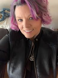 El Paso. Had to be done again… always puts a smile