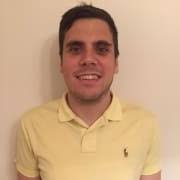 Alabama Basketball Signee Nick Pringle Eager to Contribute to Crimson Tide 