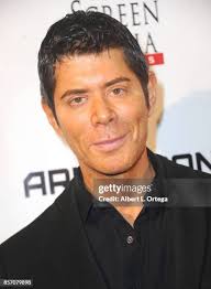 1,245 Jack Armstrong Stock Photos, High-Res Pictures, and Images