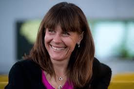 Raamatupidajate motivatsioonipäev koolitajad