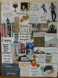 Pin By Stacey Scott On Vision Board Vision Board Diy Vision Board Examples Vision Board Party