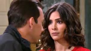 Now the new blog the young and the daze of our lies june 9, 2021 at 3:02 pm. Days Of Our Lives Spoilers Stefan Holds Gabi Hostage Her Life Is On The Line Soap Dirt