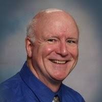 Don Wilde's Instagram, Twitter & Facebook