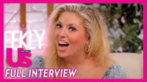 Sharon Trice's Instagram, Twitter & Facebook