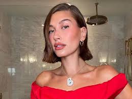 Hailey Bieber slams false theories about Justin Bieber marriage amid her  dad's plea