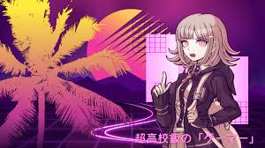 Maybe you would like to learn more about one of these? Second One Is Her Execution Theme S Name Explore Tumblr Posts And Blogs Tumgir