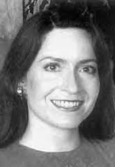 THUR SEC A 10_28 1-A (Page 1)