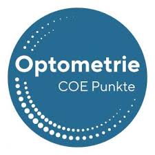 The eu cbrn risk mitigation centres of excellence (coe) initiative is funded and implemented by the european union. Coe Zertifizierte Fortbildung Ocl