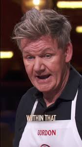 Gordan Ramsey Coffee Butter Recipe