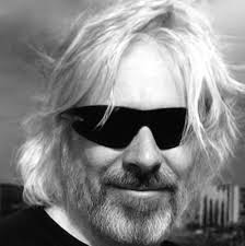 Does anyone know of any jobs going part time or full time local to Clayton?  Labouring, brick laying, roofing type jobs. Also willing to start new  trades. CV can be provided. Thank