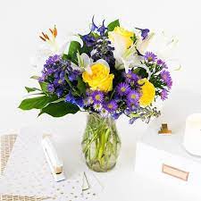 Our flowers for mother's day are arranged and delivered by a local florist or shipped directly to the recipient in a gift box. 10 Mother S Day Flower Delivery Services 2021 Where To Buy Flowers On Mother S Day