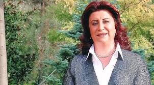 İşadamı mehmet kutman ı sorumlu tuttu. Perran Kutman Dizi Surelerini Elestirdi Bu Sartlarda Yokum