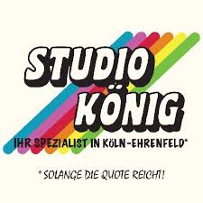 Besuchen sie uns und überzeugen sie sich selber vor ort von unserem service. Studio Konig Reviews Facebook