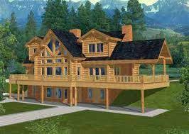 Château minecraft construction minecraft minecraft building guide amazing minecraft minecraft tutorial minecraft blueprints minecraft designs minecraft crafts building ideas. Pin By Lisa Williams On Dream House Log Home Plan Easy Minecraft Houses Log Home Plans
