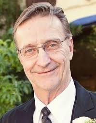 John Thompson Obituary (1948