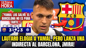 NOTA LEANDRO ESPINAL PRES. LIGA CASILD.DE FUTBOL