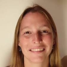 Julie Thiry (Réflexologue): Prenez rendez-vous en ligne