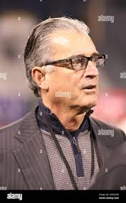 Christopher pereira hi-res stock photography and images