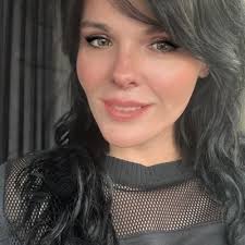 2215 Sandy Sea Rd, Rosenberg, TX 77469