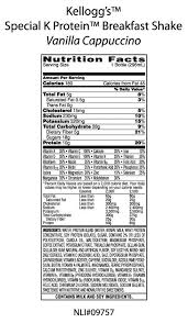 Pin By April Hughes On April S Health Fitness Board Breakfast Shakes Cappuccino Shakes