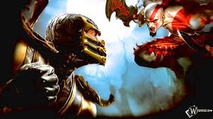 Tons of awesome god of war 4 hd wallpapers to download for free. 197570 1920x1080 Kratos God Of War Wallpaper Hd Mocah Hd Wallpapers