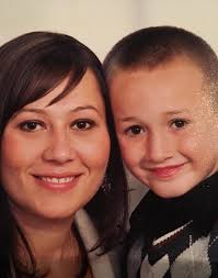 Michelle Biasucci Obituary (1979