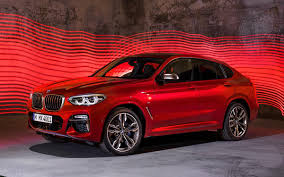 Bmw X4 Bmwx4 Bmw Mejores Fotos Habitar