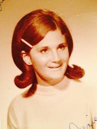 two of the most beautiful girls