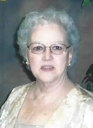 Trout to celebrate 80th birthday