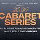 2026 Cabaret Series – A Salute to Neil Diamond event in Sun City West, AZ