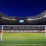 June 2, 2026 Football Highlights: Copa do Nordeste Final and International Friendlies Live Broadcasts