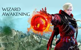 Following the 2020 spring, summer, and winter seasons, comes the advent of the. What Black Desert Class Am I Bdo 2021 Mmosumo