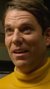 Check out the trailer for DON'T TELL LARRY — HR is absolutely not okay.  @dtlthemovie 👀 We told you not to tell Larry. Seriously. #DontTellLarry  #DTLthemovie