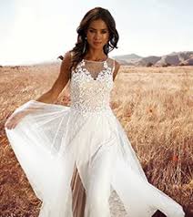 Maybe you would like to learn more about one of these? Brautkleid Mein Hochzeits Ratgeber