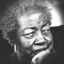 Rosa Lee White Obituary