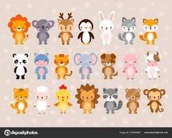 Wallpaper Desenho Cartoon Clip Art Design Line Illustration Animal Figure Icon Pattern Graphics Style 1317885 Wallpaperkiss Fique atento a nossa seccao de desenhos para desenhar e descubra novas dicas e sugestoes para aprender a desenhar bem. wallpaper desenho cartoon clip art