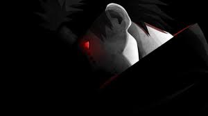 Red eyes naruto minato namikaze akatsuki hd minato. Naruto Shippuden Akatsuki Red Eyes Piercings Anime Anime Boys Pein Glowing Eyes Wallpaper 1680x943 260914 Wallpaperup