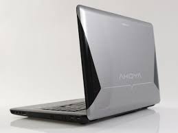 Compatibility of this akoya e7214 laptop battery this akoya e7214 laptop battery compatible follow original battery number: Notebook Medion Akoya E7214 Md98410 Bilder Screenshots Computer Bild