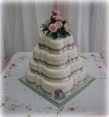 This Will Be My Wedding Cake No Questions Asked Quatrefoil Phi Mu Love Quatrefoil Wedding Wedding Cakes Sorority Wedding